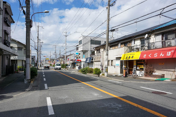 おでんlotus寿町-202110193