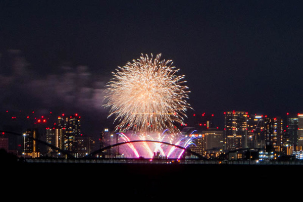 花火20241006185737