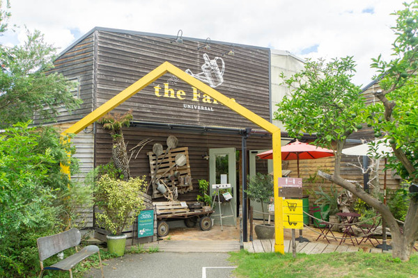 THEFARM20230822112928