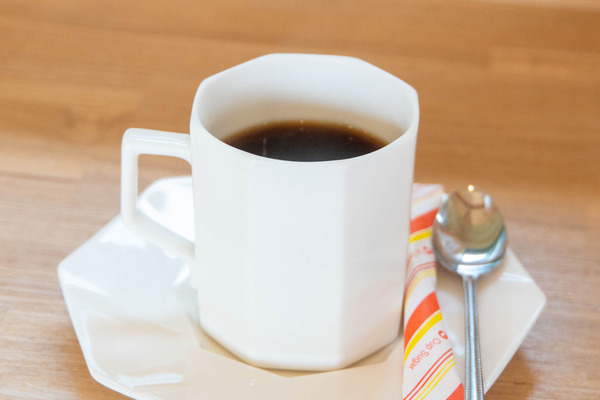 畑カフェあかね20240921091707