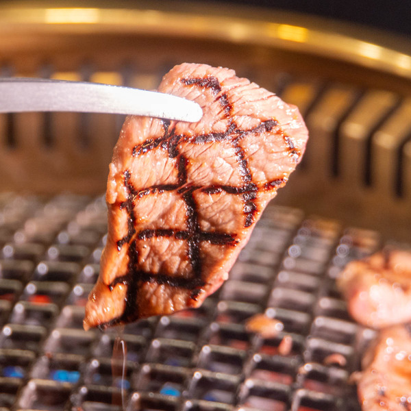 焼肉丸味20240709112554