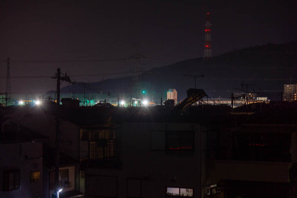 花火20220316193007
