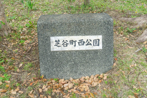 2021041620210416103953