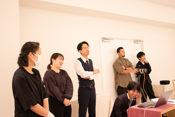 結婚式場-06