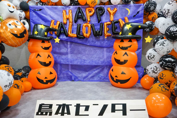 ハロウィン-2022102012