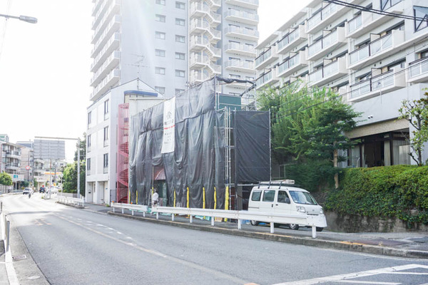 kokuban-202208103