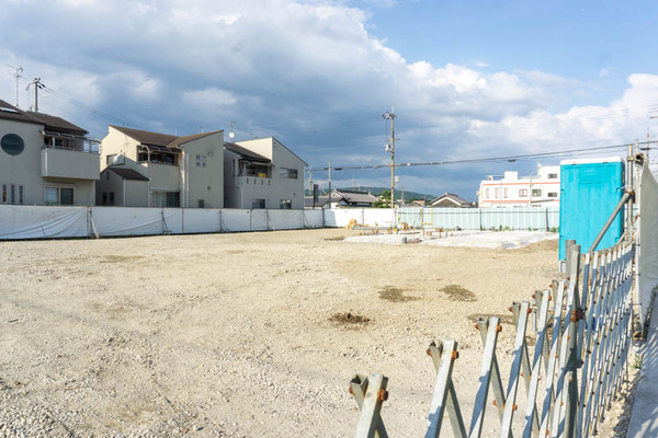 むらい内科ハートクリニック20210623164707