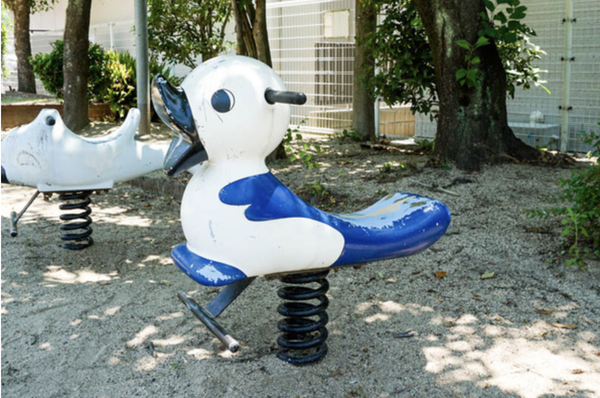 スクリーンショット 2022-09-28 10.48.07