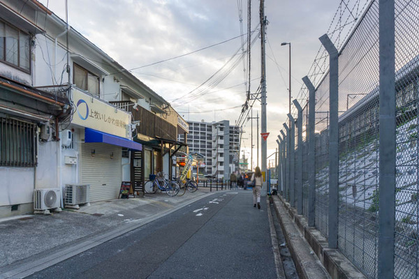 石川接骨院20211126154442