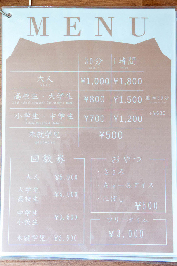 cherish20240417113103