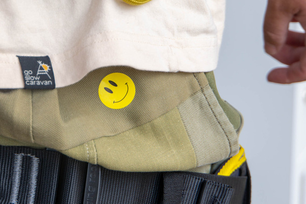 GRAVITATE20250407125616