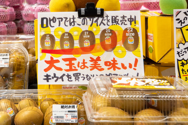 ロピア20240530091359