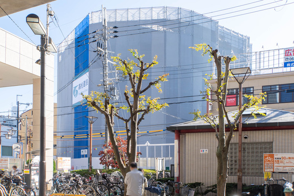 医療ビル20241112112304