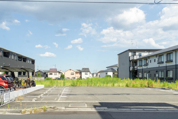 氷室コンビニ20230812152734