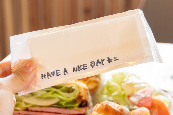 スリーケー20251014111431