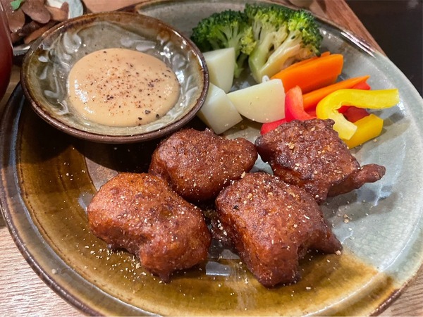 LINE_ALBUM_たかつー テマヒマ_240325_18