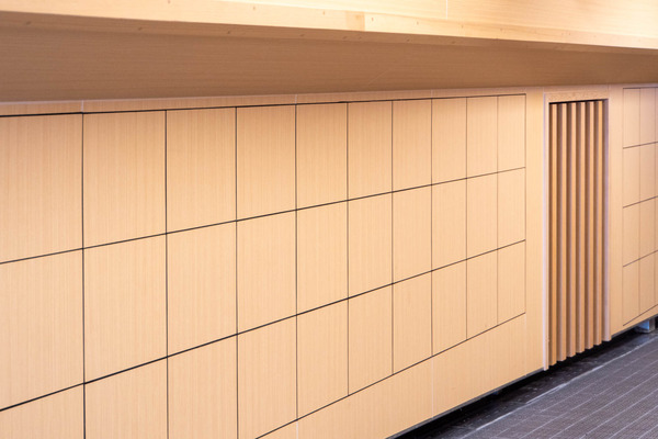 西口20241117101909