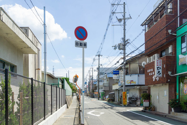 ひろ20230803132530