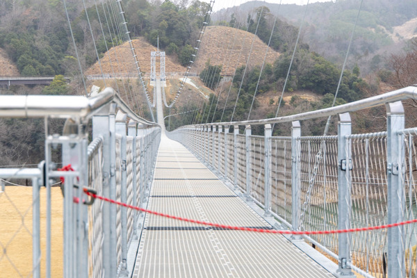 GRAVITATEOSAKA20250315124027