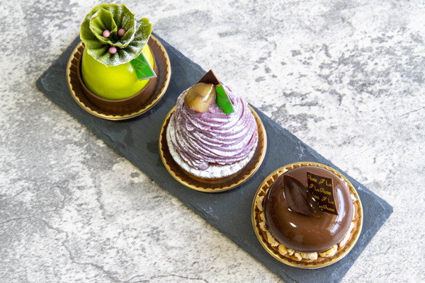 ケーキグルメ20220930123007