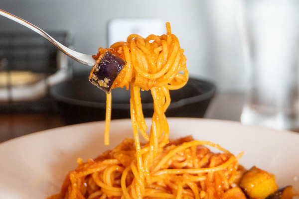 トラットリア20241112110549