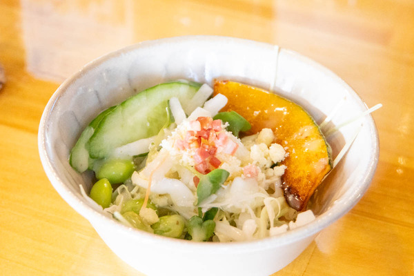 ノンネロカフェ20231220123039