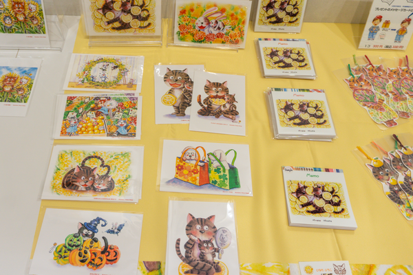 hankyutakatsuki_art_tuuzyou-20150108-23