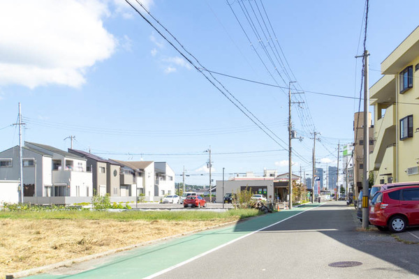 老人ホーム20221014113353