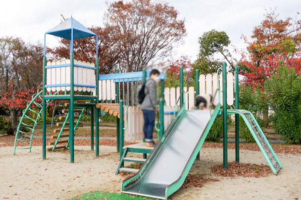 高槻城公園-2021112334