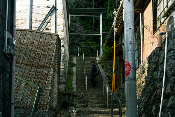 諏訪神社-2012112