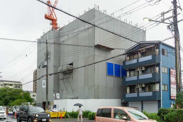 富田町マンション20210817121237