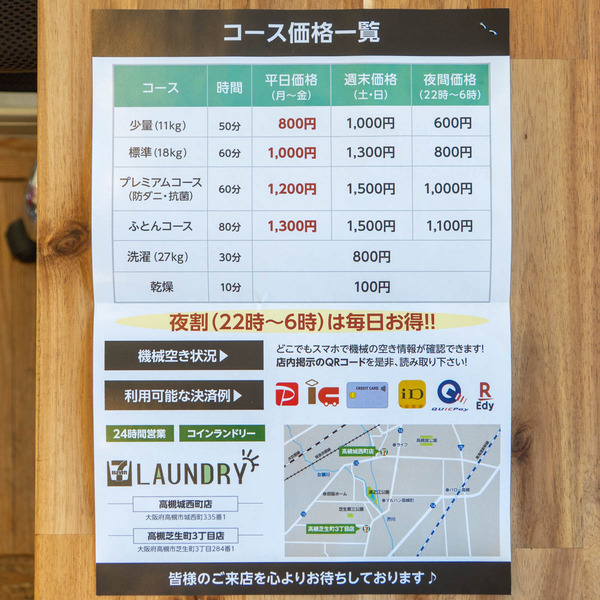 コインランドリー20250902131026