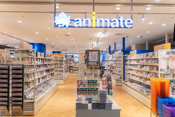 アニメイト20251120090520