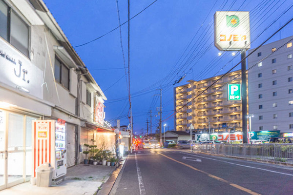 からあげ金と銀20210412184450