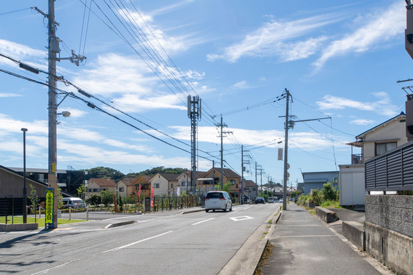 はむろの杜20240918125544