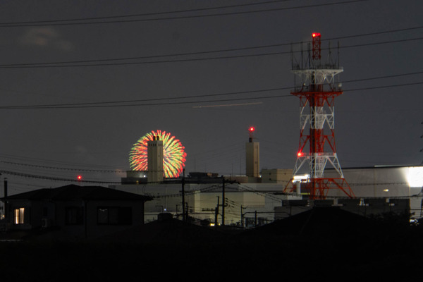 花火20251008180418