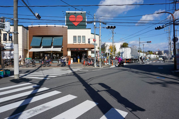 せーどこ藤の里-202111243