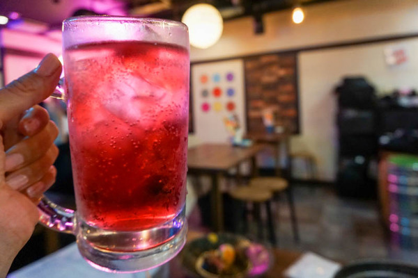 スタンドB-2022083017-2