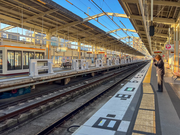 ホームドア20251228081214