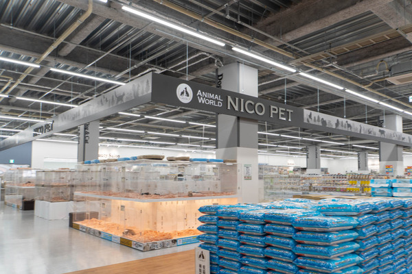 ビバホーム20250520092610