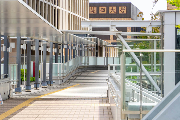 クイズ-2205101