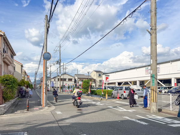 あおき20251002150314