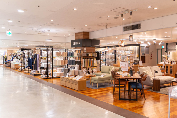 keyuca20240606092505