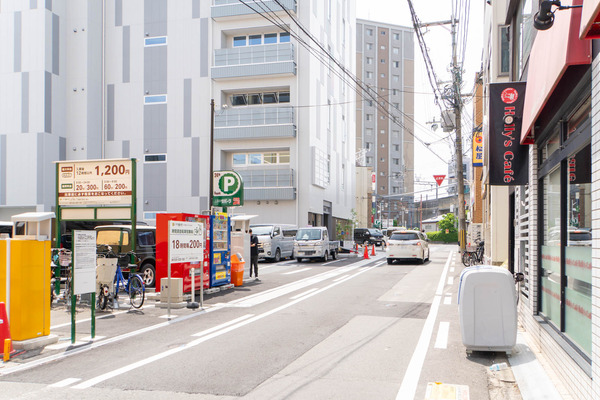 駐車場20250523124847