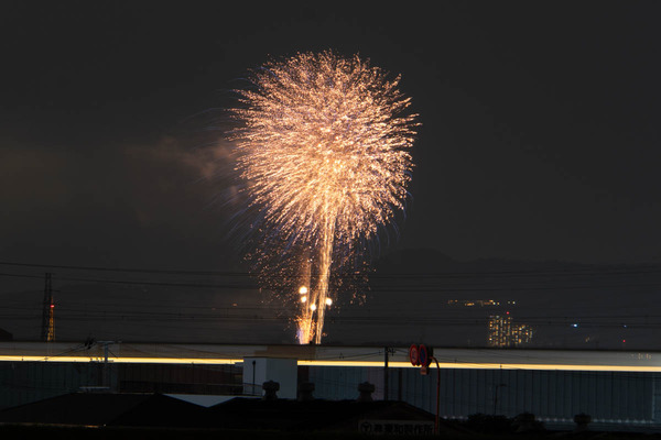 花火20250808185949