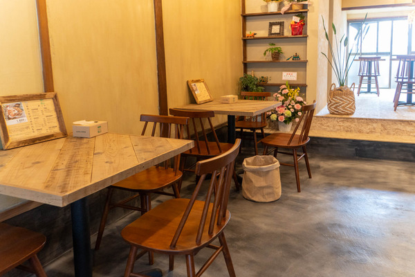 ルチュ20250415110456