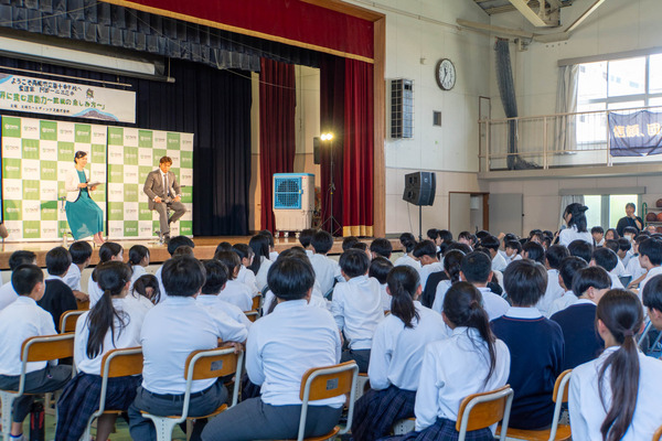 阿部一二三20250630110713