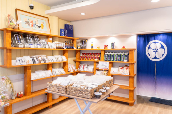 ハチロービー20240304104816