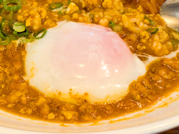 PXL_20250901_030221207