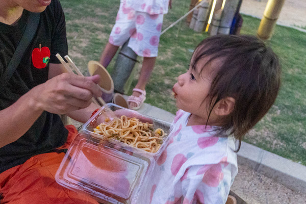 川添まつり20250824181956